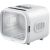 Smart pet dryer PetKit AIRSALON MAX Pro