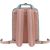 Himawari 188L-1 14'' laptop backpack (pink-blue)