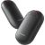 Ocoopa UT3 Lite 2x2500 mAh hand warmer, USB-C, black/black