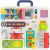 Huanger Interactive Kitchen Manipulation Board HE0510