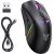 ONIKUMA CW928 gaming mouse (black)