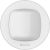 Heiman WS3MS Tuya smart PIR WiFi motion sensor