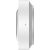 Heiman WS3MS Tuya smart PIR WiFi motion sensor