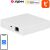Smart gateway ZigBee Matter NEO NAS-ZW06WM TUYA