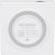 Smart gateway ZigBee Matter NEO NAS-ZW06WM TUYA