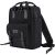 Himawari 188L 14'' laptop backpack (black)