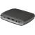 Genki Shadow Cast 2 Pro external video card