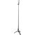 TELESIN selfie holder / tripod for phones