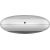 Heiman HS1RC-E Tuya Smart Zigbee Remote Controller
