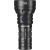 Latarka Superfire Godfire T05