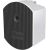 Smart Dimmer Switch Sonoff D1 with RM433R2 remote