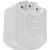 Smart Dimmer Switch Sonoff D1 with RM433R2 remote