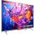 METZ 43MUD7000Z Full HD 43" LED TV