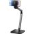Telesin magnetic phone stand