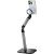 Telesin magnetic phone stand