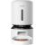 Petlibro Granary feed dispenser with camera, 5L (white)