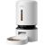 Petlibro Granary feed dispenser with camera, 5L (white)