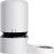 Petlibro Granary feed dispenser with camera, 5L (white)