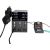 SUGON 212 Hot Air Soldering Station + T12 Cob Soldering Machine