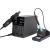 SUGON 212 Hot Air Soldering Station + T12 Cob Soldering Machine