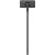 TELESIN flexible mount for phones (black)