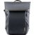 Backpack PGYTECH OneGo Air 20L (Obsidian Black)