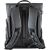 Backpack PGYTECH OneGo Air 20L (Obsidian Black)