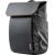Backpack PGYTECH OneGo Air 20L (Obsidian Black)