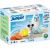 Playmobil Zestaw z figurkami JUNIOR & Disney Kosmiczna przygoda Myszki Miki