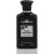 Histoires De Parfums Alms Creation, Pure Aventos, Eau De Parfum, Unisex, 100 ml Unisex