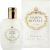 Histoires De Parfums Maison Royale, Plasir Dark Rose, Eau De Parfum, Unisex, 100 ml Unisex