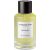 Histoires De Parfums La Manufacture, Precieuse, Eau De Parfum, Unisex, 100 ml Unisex