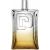 Paco Rabanne, Crazy Me, Eau De Parfum, Unisex, 62 ml Unisex