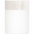 Tous Les Colognes Concentrees EDT 100 ml