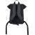 EcoFlow RIVER 2 bag