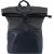 EcoFlow RIVER 2 bag
