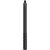 Metal selfie stick PULUZ 150 cm for Insta360 One RS / X2 / X3 / X4