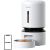 Petlibro Granary WiFi feed dispenser, 5L (white)