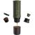 Outin Nano 7500mAh Portable Coffee Maker (Green)