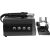 SUGON 8620DX Pro Hot Air Soldering Station