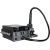 SUGON 8630pro Hot Air Soldering Station