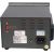 SUGON 8630pro Hot Air Soldering Station