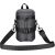 Neewer lens bag Сумки Для Фото/видео камер