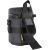 Neewer lens bag Сумки Для Фото/видео камер
