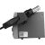 SUGON 2020D Hot Air Soldering Station