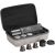 Outin Nano 7500mAh Portable Coffee Maker Set (Gray) + Protective Case Outin Nano 7500mAh Portable Coffee Maker Set (Gray) + Protective Case