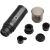 Outin Nano 7500mAh Portable Coffee Maker Set (Gray) + Protective Case Outin Nano 7500mAh Portable Coffee Maker Set (Gray) + Protective Case