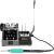 SUGON T21 soldering station + C210 / C245 soldering tips SUGON T21 soldering station + C210 / C245 soldering tips