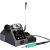 SUGON T21 soldering station + C210 / C245 soldering tips SUGON T21 soldering station + C210 / C245 soldering tips
