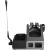 SUGON T21 soldering station + C210 / C245 soldering tips SUGON T21 soldering station + C210 / C245 soldering tips